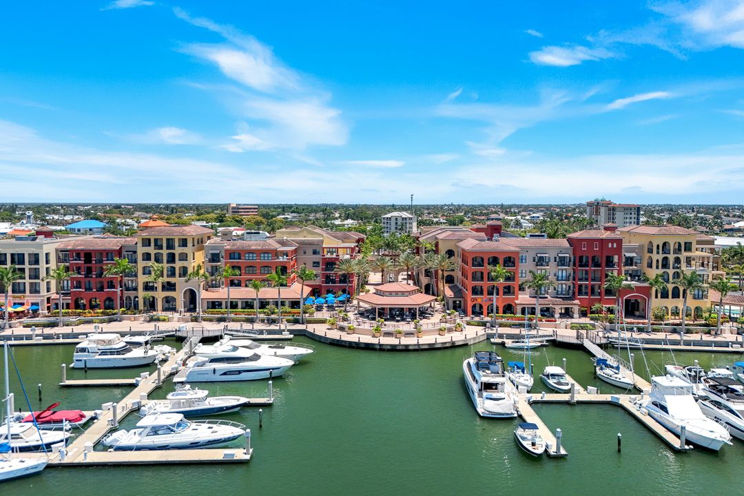 760 N Collier Blvd #206, Marco Island, FL 34145