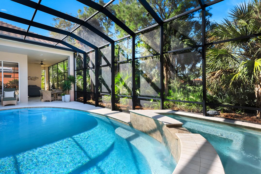 28585 Via D Arezzo Dr, Bonita Springs, FL 34135