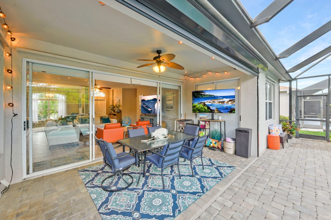 15047 Balmoral Loop, Fort Myers, FL 33919