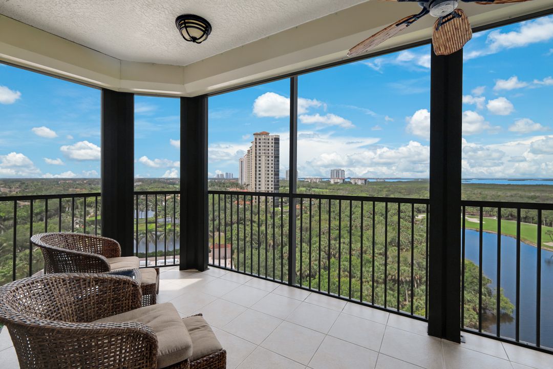 23540 Via Veneto #1001, Bonita Springs, FL 34134