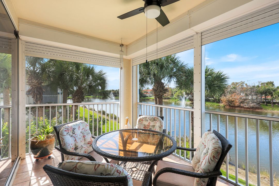 10751 Halfmoon Shoal Rd #201, Bonita Springs, FL 34135