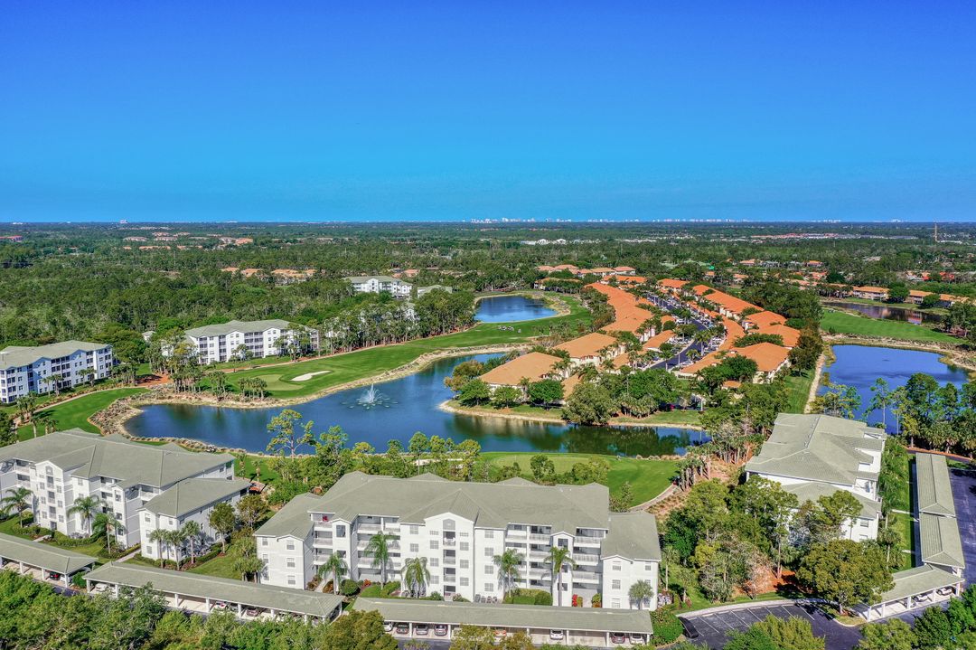 4000 Loblolly Bay Dr #302, Naples, FL 34114