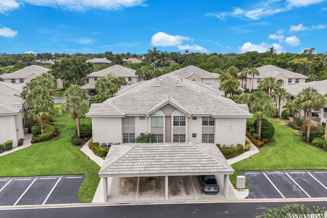4181 Lake Forest Dr #1522, Bonita Springs, FL 34134