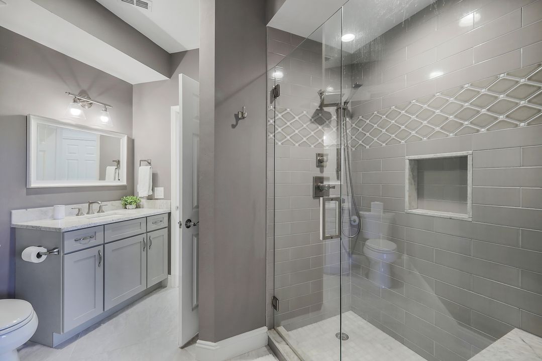 24410 Reserve Ct #201, Bonita Springs, FL 34134