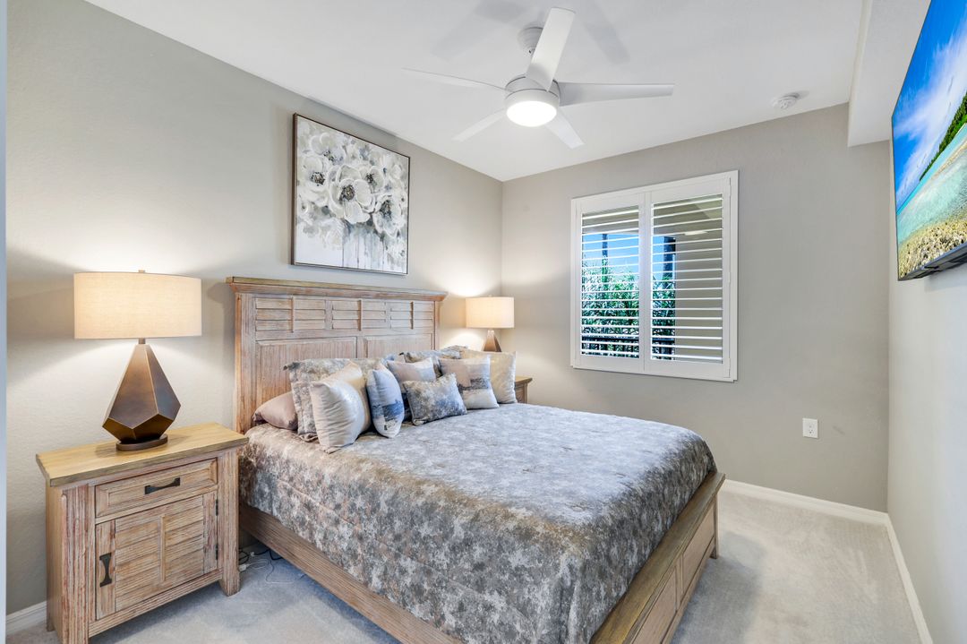 9590 Trevi Ct #5323, Naples, FL 34113
