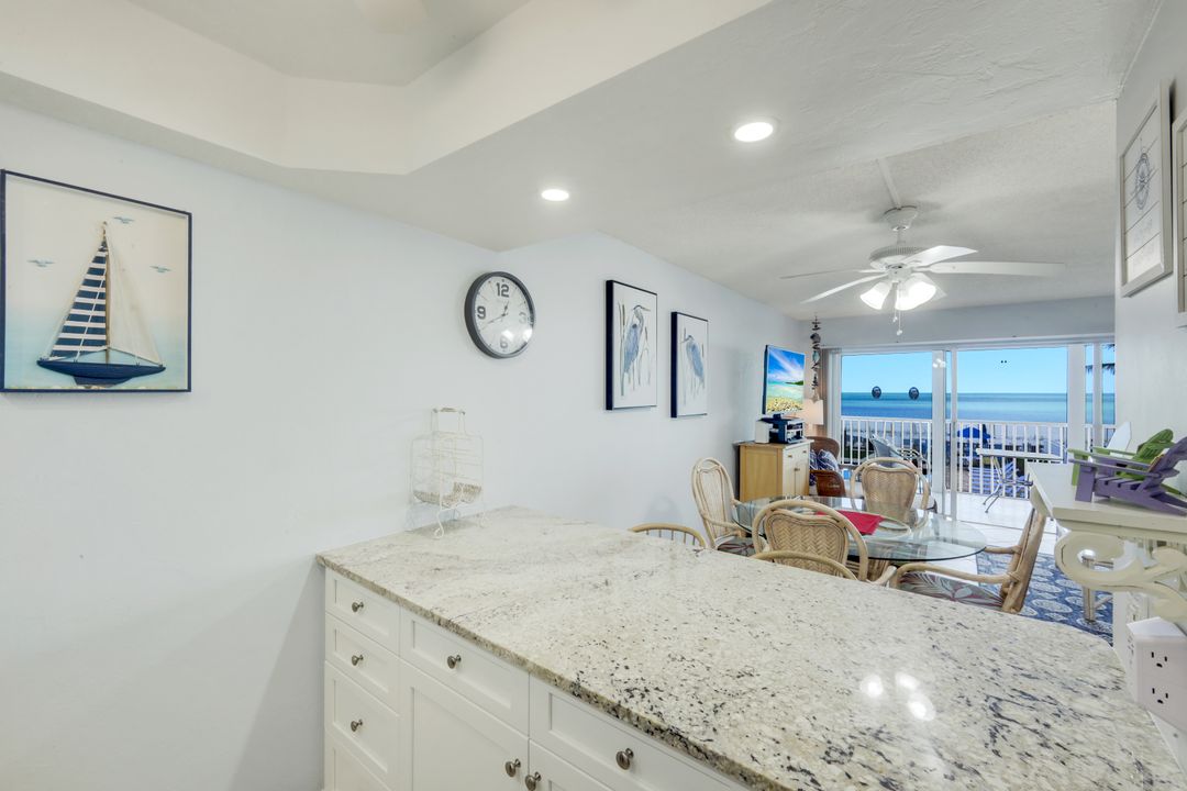 25840 Hickory Blvd  #b102, Bonita Springs, FL 34134