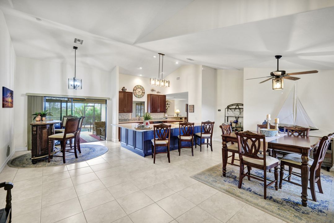 13 NW 8th Terrace, Cape Coral, FL 33993