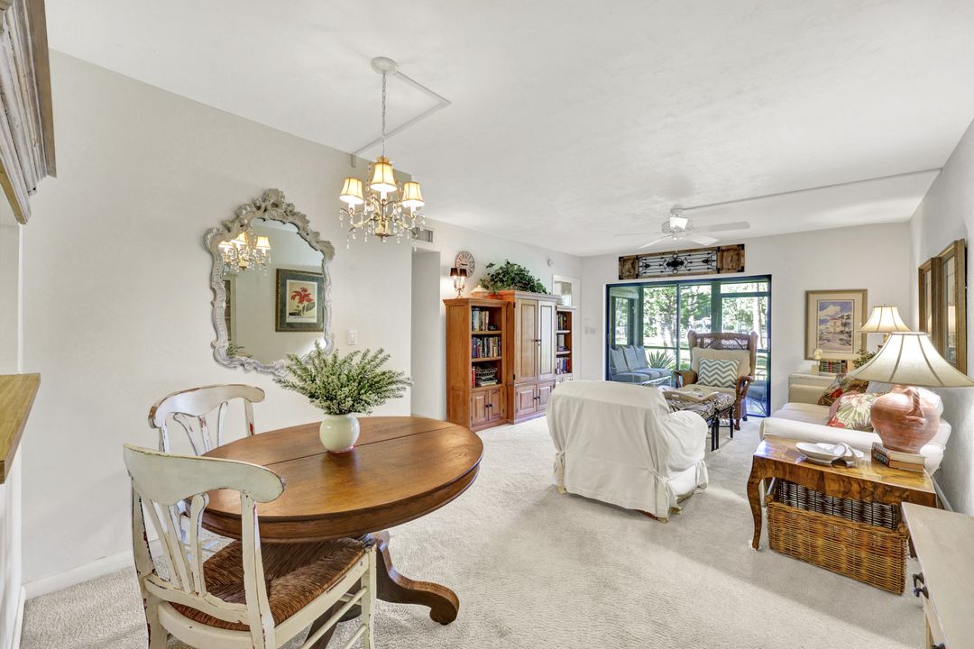 1733 Courtyard Way #104, Naples, FL 34112
