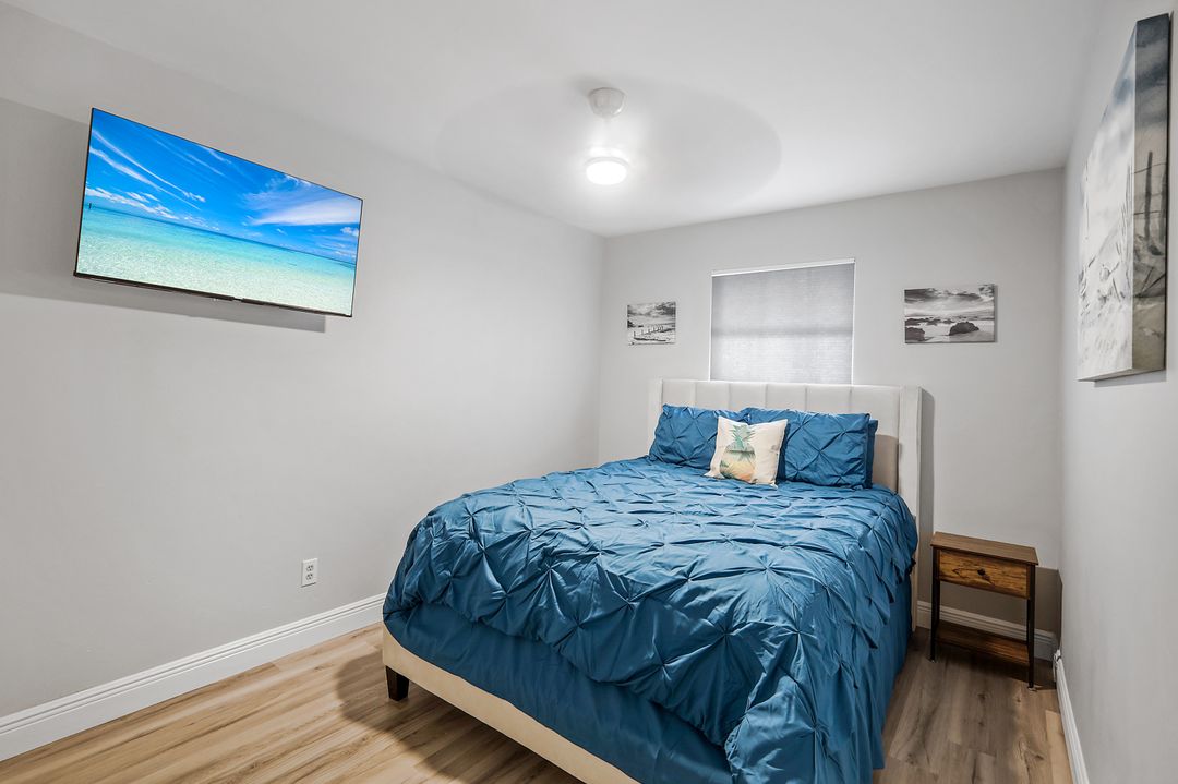 147 Forest Lakes Blvd #147, Naples, FL 34105