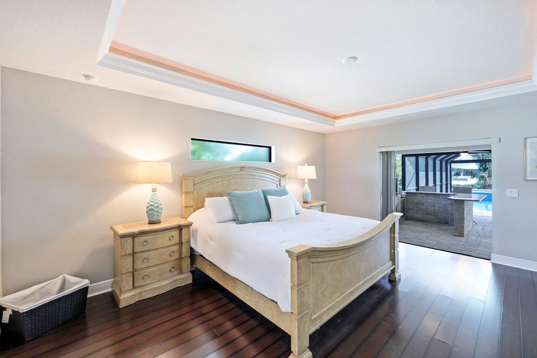 3313 Embers Pkwy W, Cape Coral, FL 33993