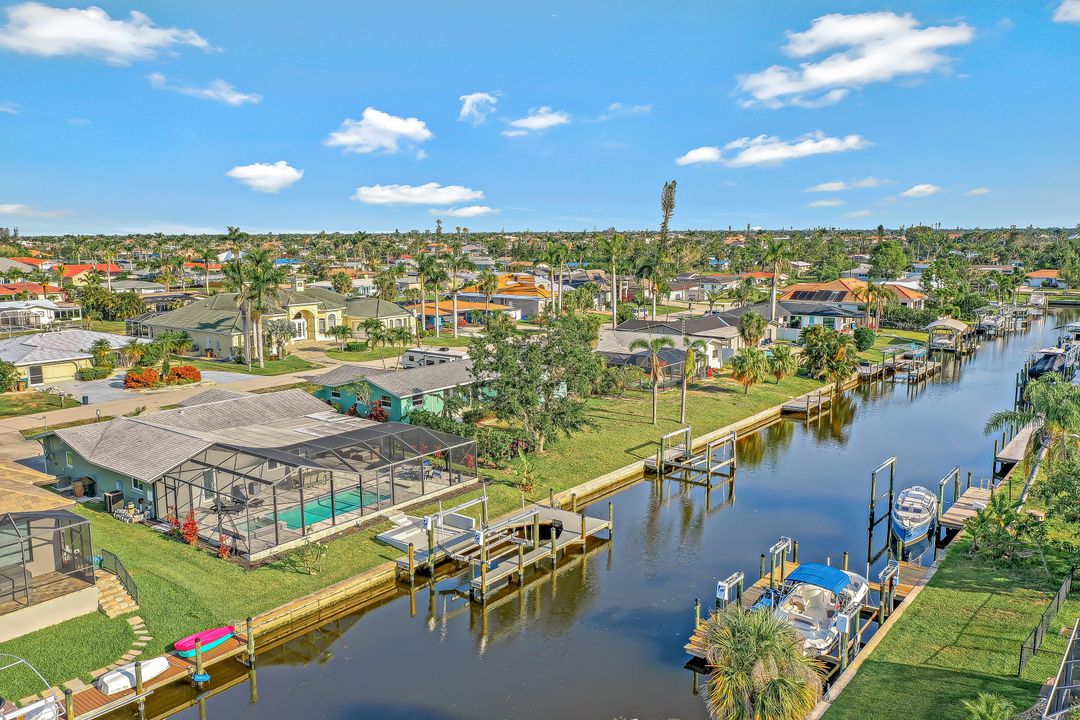 5333 Cortez Ct, Cape Coral, FL 33904