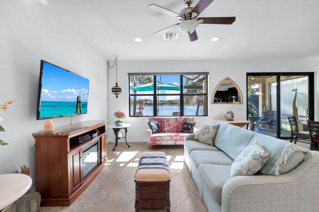 6236 Victory Dr, Ave Maria, FL 34142