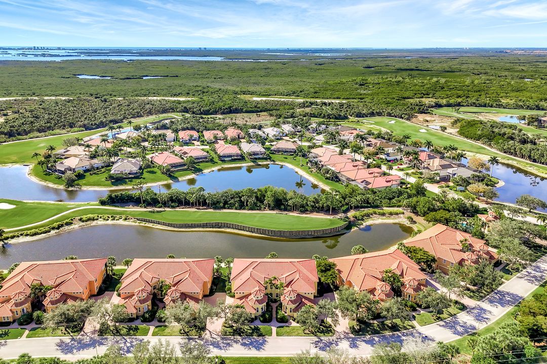 18530 Sandalwood Pointe, Fort Myers, FL 33908