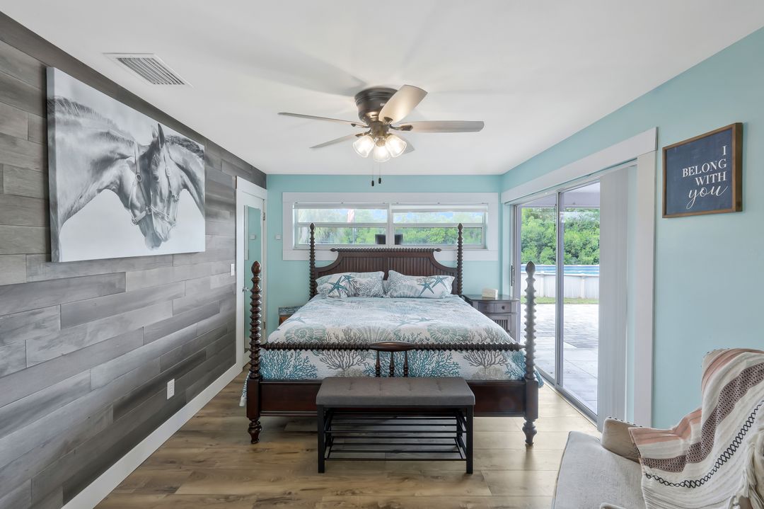 1317 Everest Pkwy, Cape Coral, FL 33904