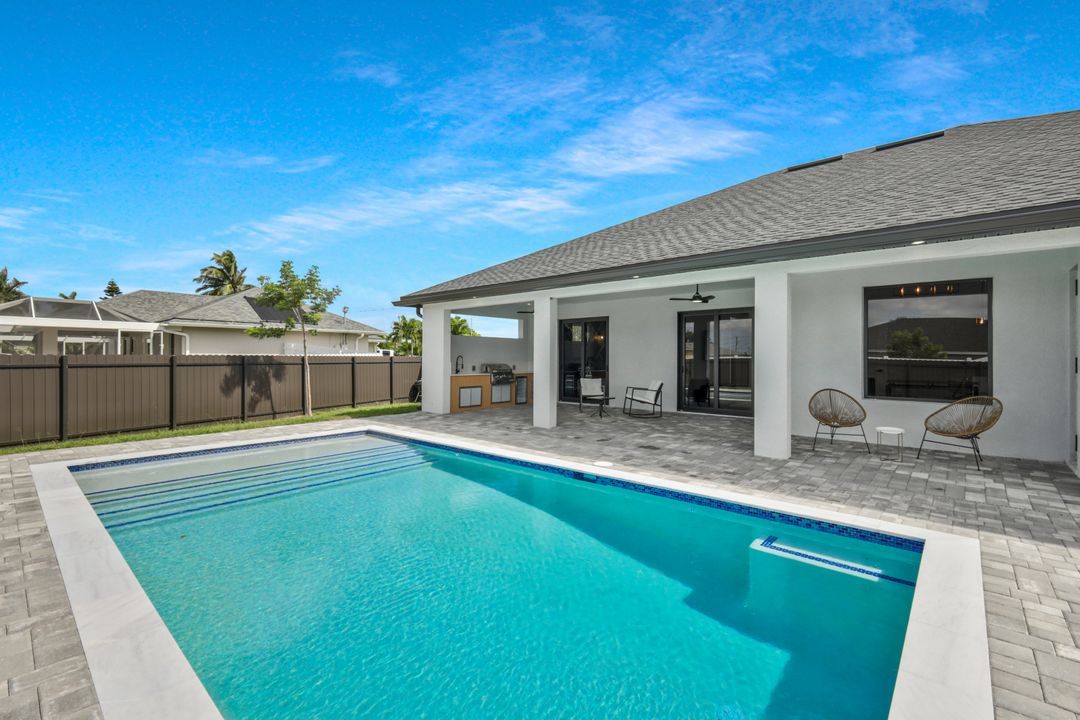 224 NW 14th Pl, Cape Coral, FL 33993