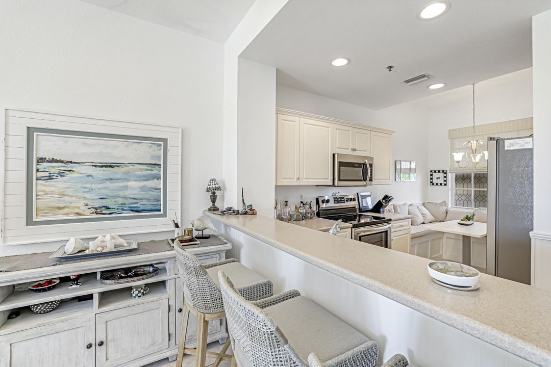 886 Park Ave #301, Marco Island, FL 34145