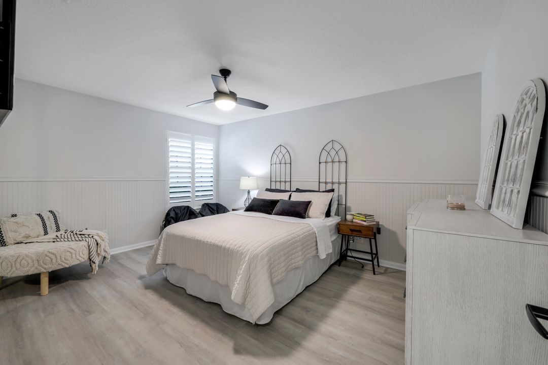 4744 Maupiti Way, Naples, FL 34119