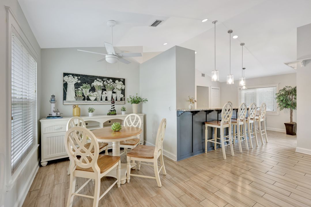 3015 SW 7th Ave, Cape Coral, FL 33914