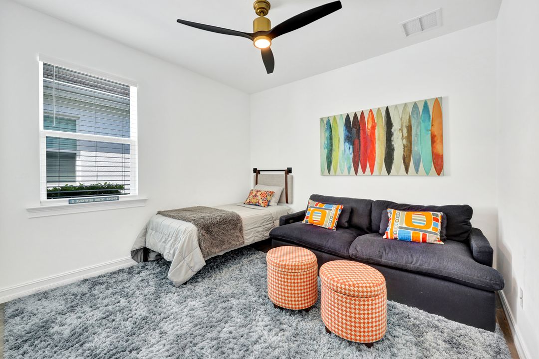 16517 Seagate Pl, Bonita Springs, FL 34135