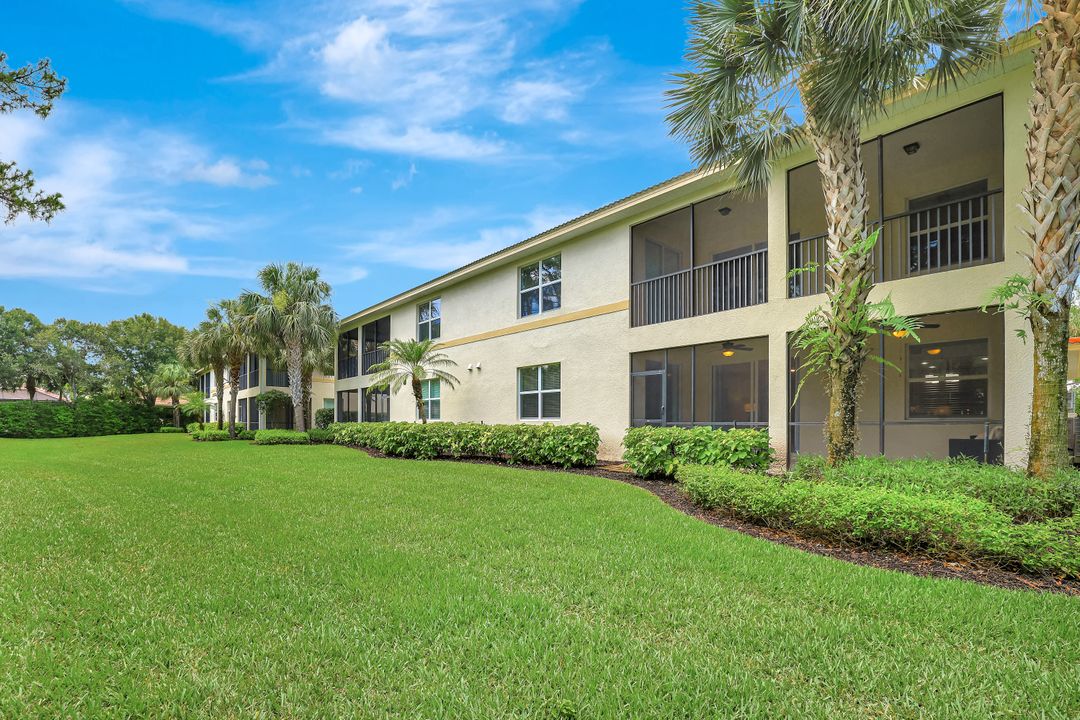 10256 Cobble Notch Loop #101, Bonita Springs, FL 34135