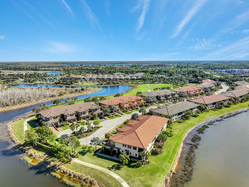 8776 Bellano Ct #103, Naples, FL 34119