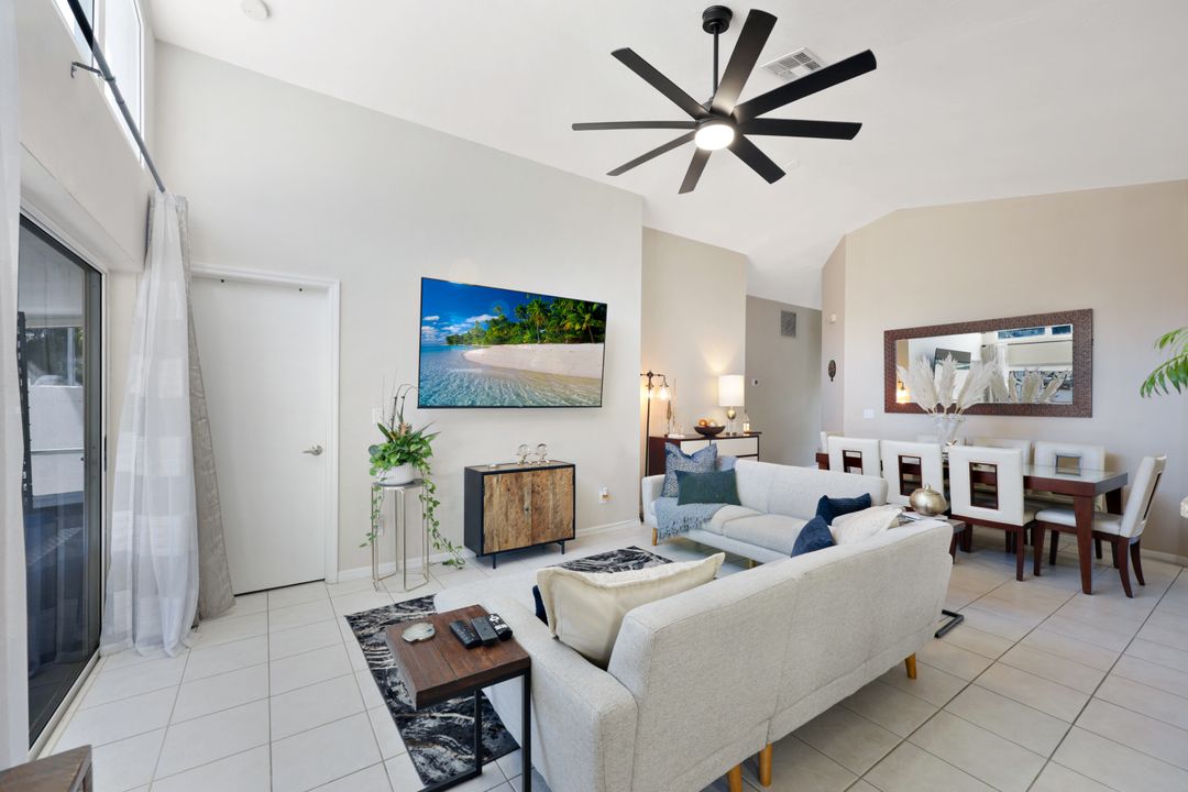 5018 Eclipse Ct, Naples, FL 34104