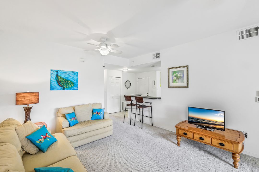 15430 Bellamar Cir #3012, Fort Myers, FL 33908