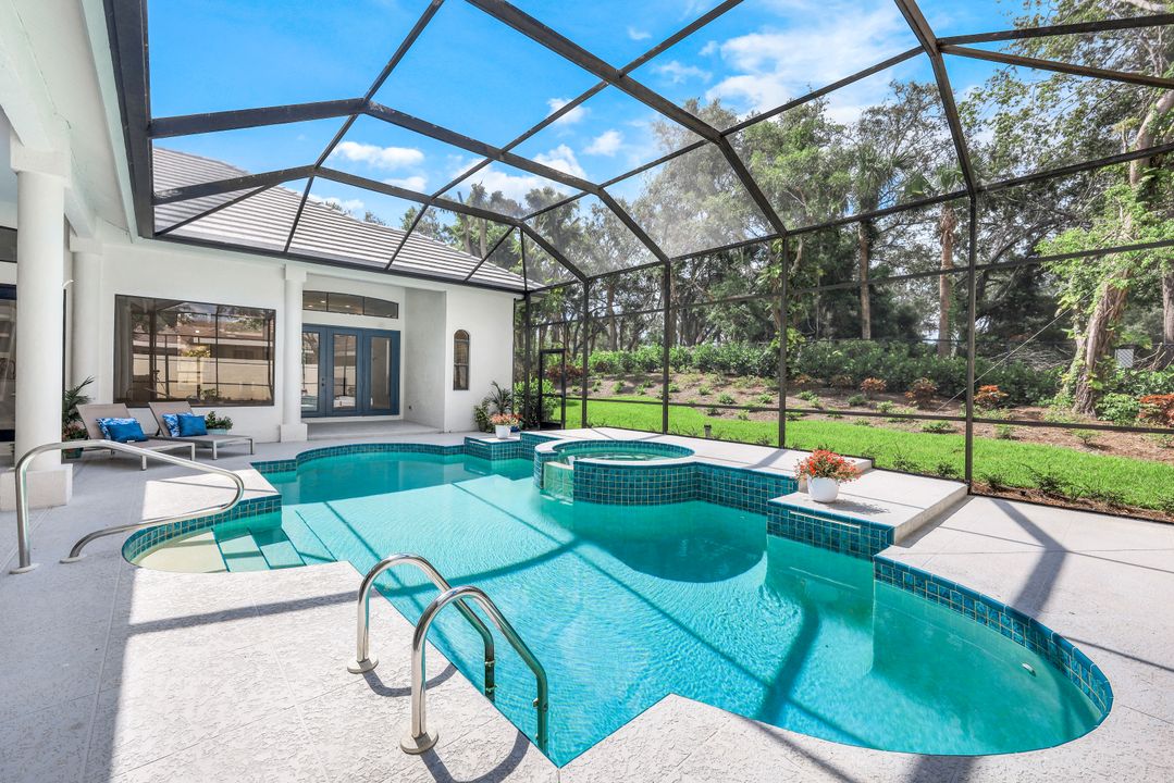 3440 Lakemont Dr, Bonita Springs, FL 34134