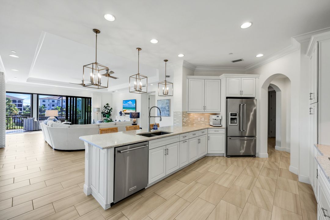 4780 Via Del Corso Ln #202, Bonita Springs, FL 34134