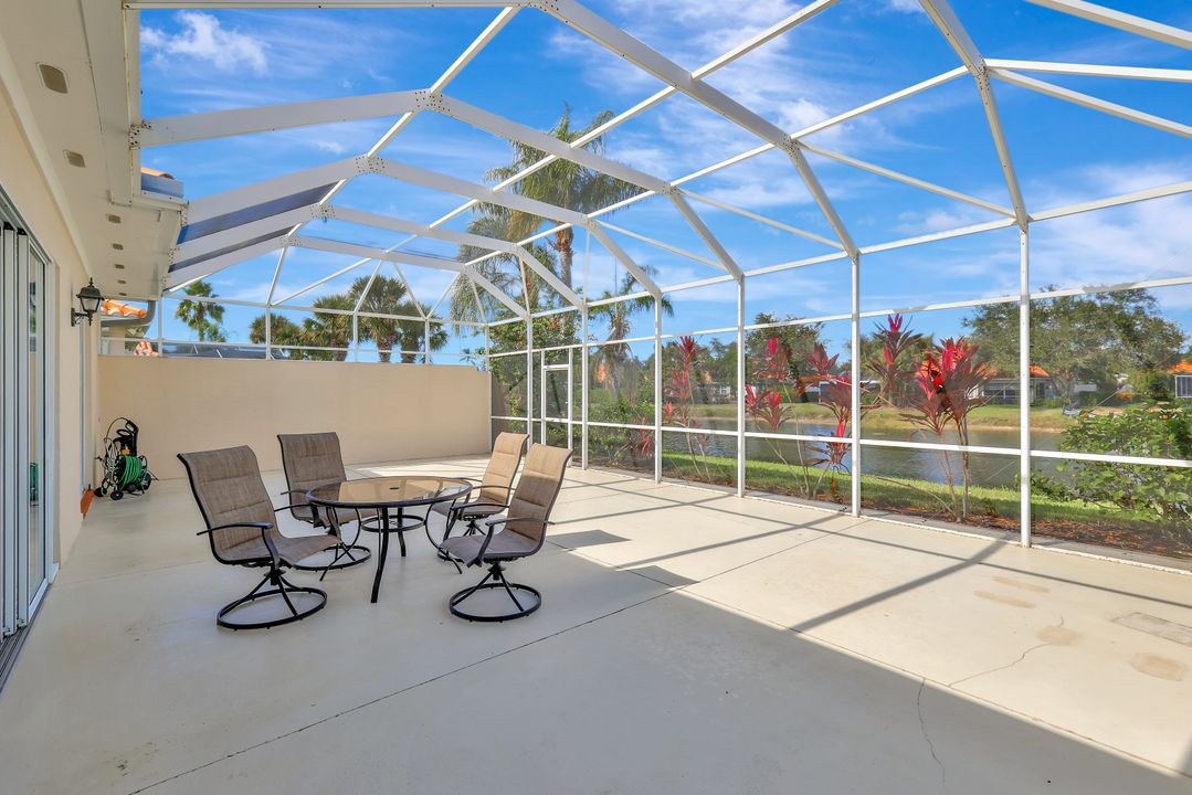 4917 San Pablo Ct, Naples, FL 34109