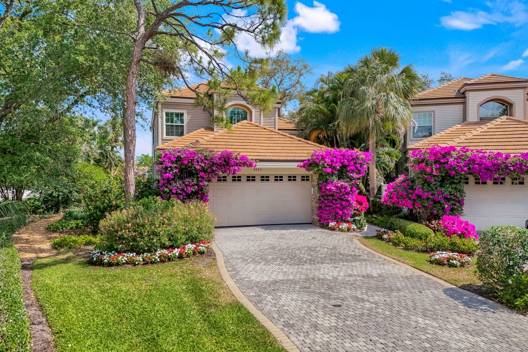 3470 Thornbury Ln, Bonita Springs, FL 34134