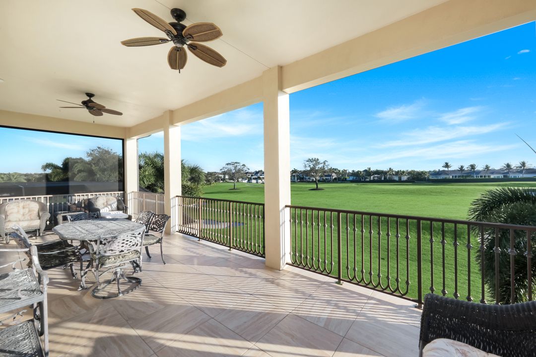 16740 Prato Way, Naples, FL 34110