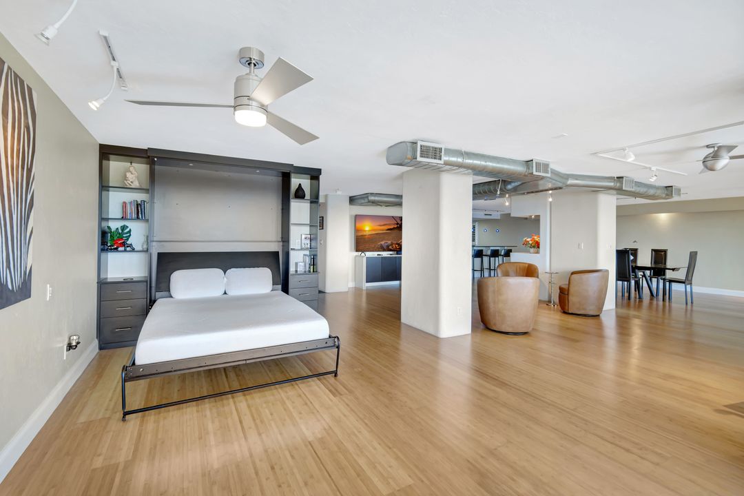 5620 S Landings Dr #1108, Fort Myers, FL 33919