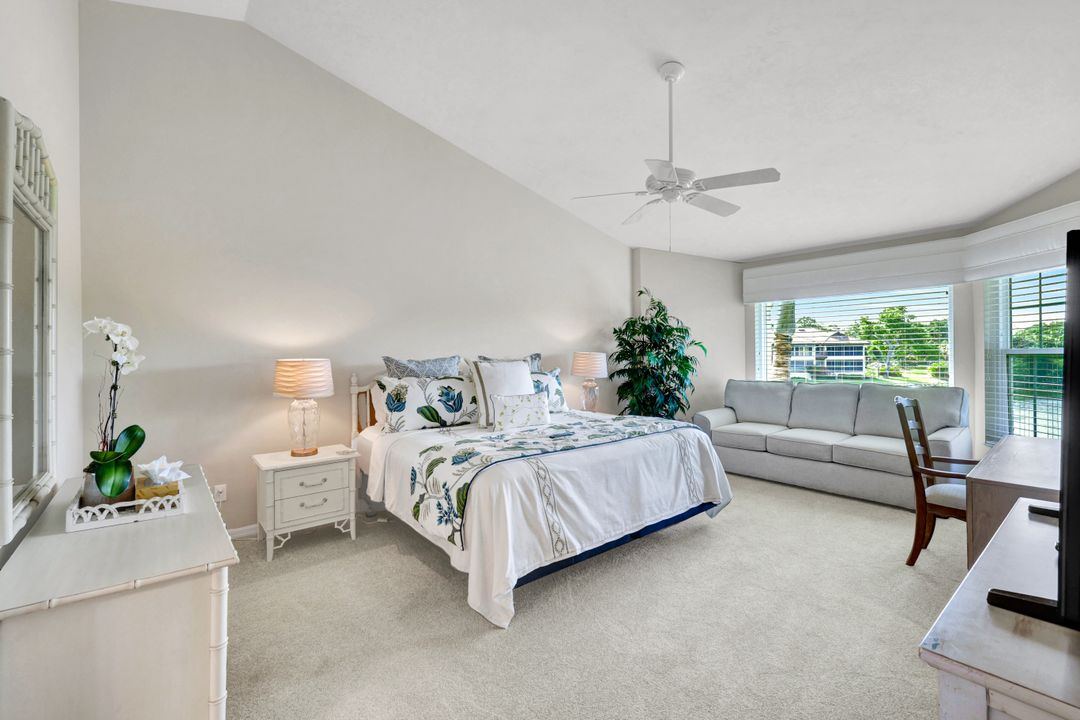 26891 Wedgewood Dr #203, Bonita Springs, FL 34134