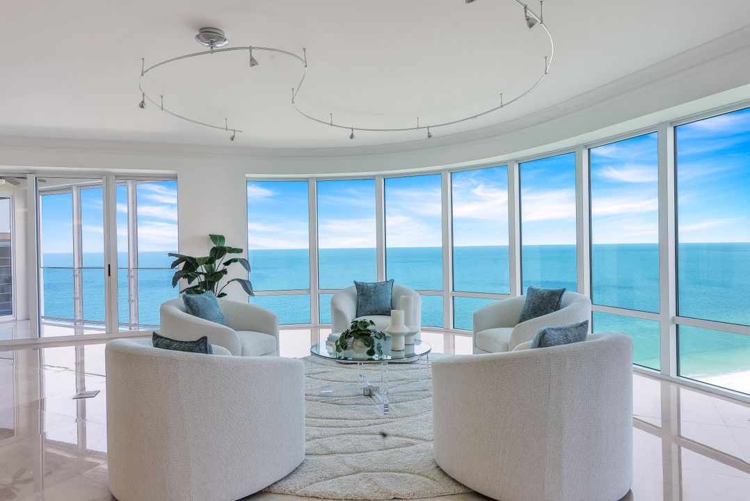 4101 Gulf Shore Blvd N #17N, Naples, FL 34103