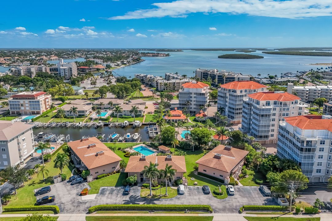 921 Panama Ct #C-1, Marco Island, FL 34145