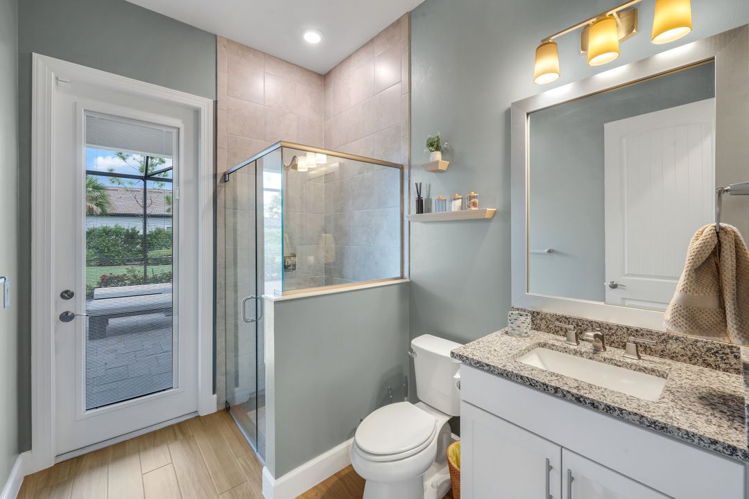9151 Snowy Owl Wy, Naples, FL 34120
