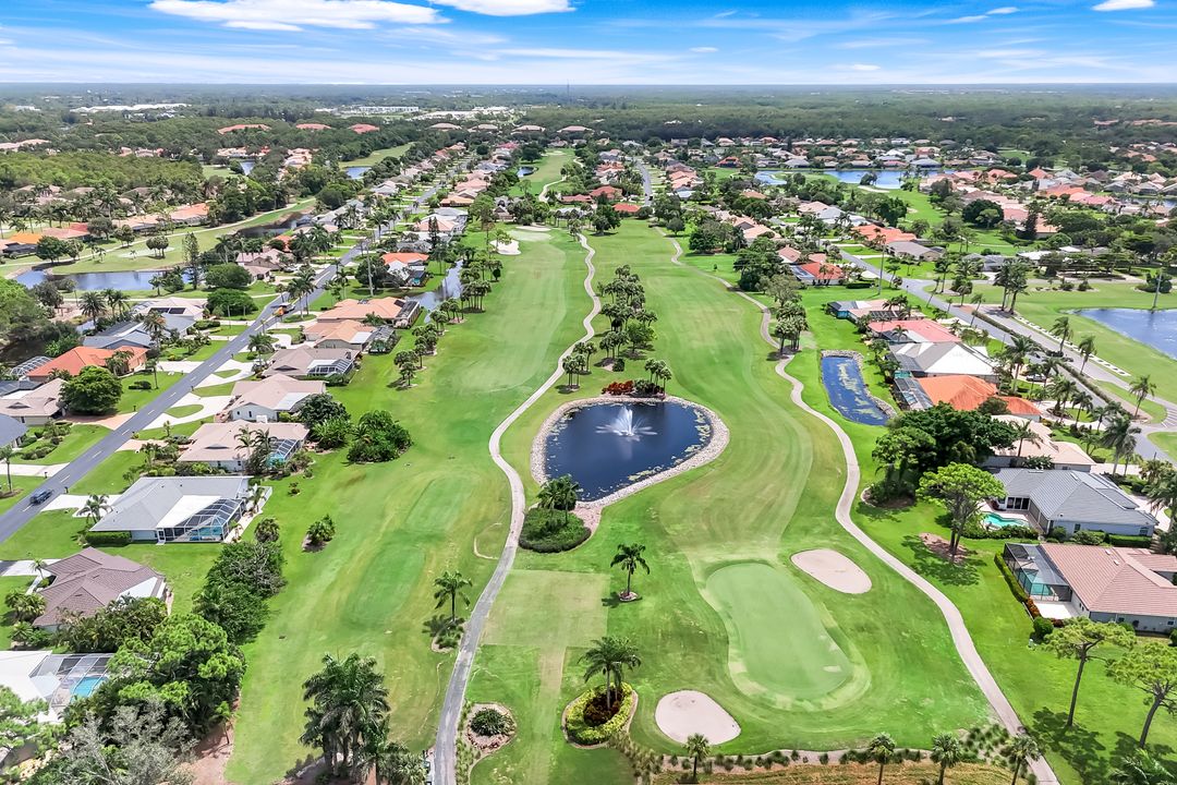 9172 Las Maderas Dr, Bonita Springs, FL 34135