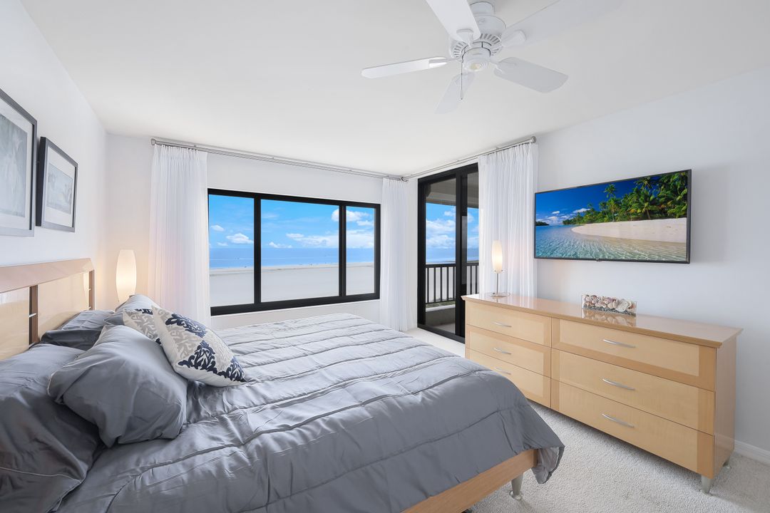 100 N Collier Blvd #602, Marco Island, FL 34145