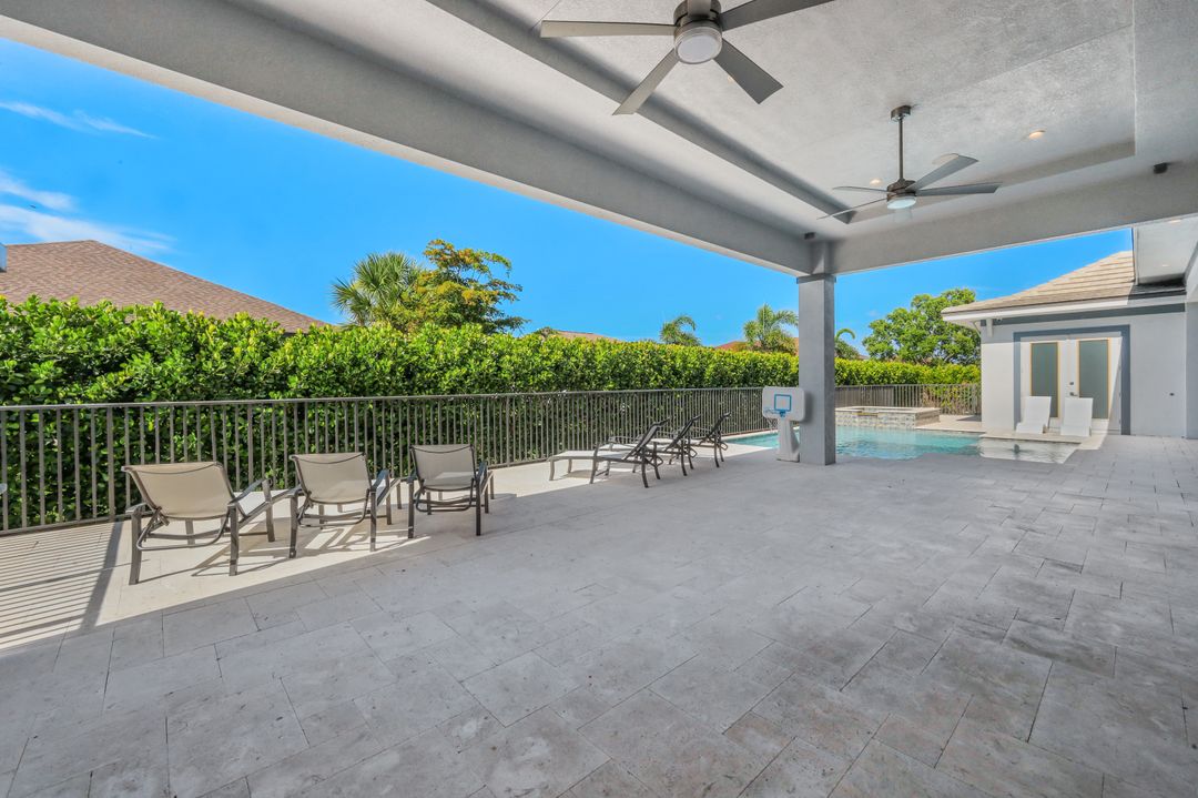 3406 NW 3rd Terrace, Cape Coral, FL 33993