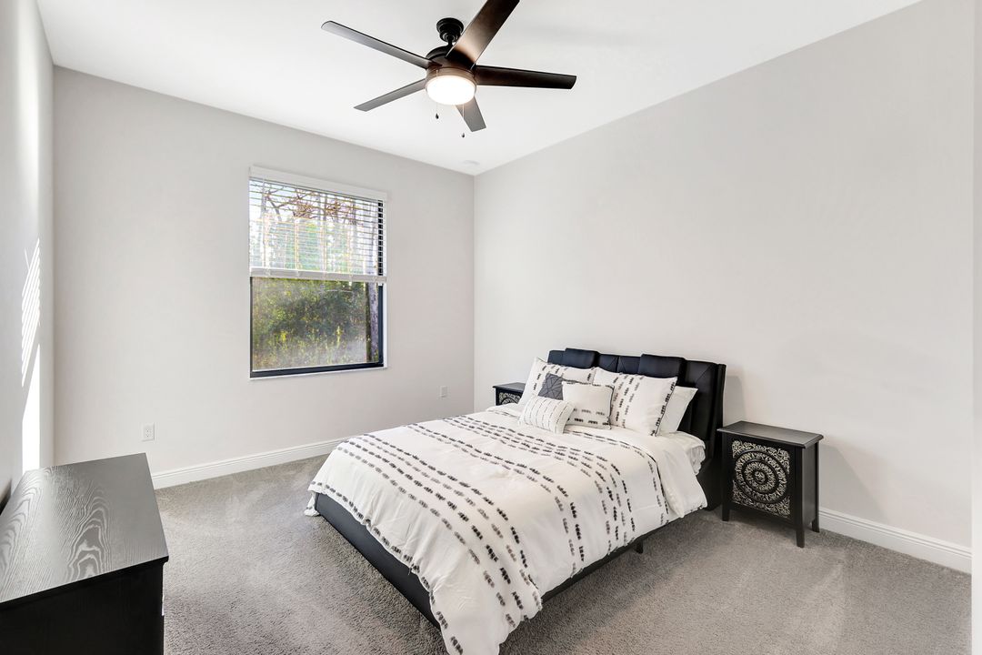 25526 Busy Bee Dr, Bonita Springs, FL 34135