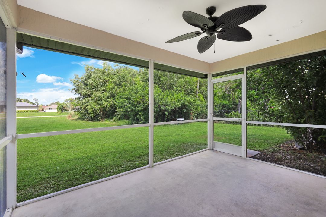 18428 Fuchsia Rd, Fort Myers, FL 33967