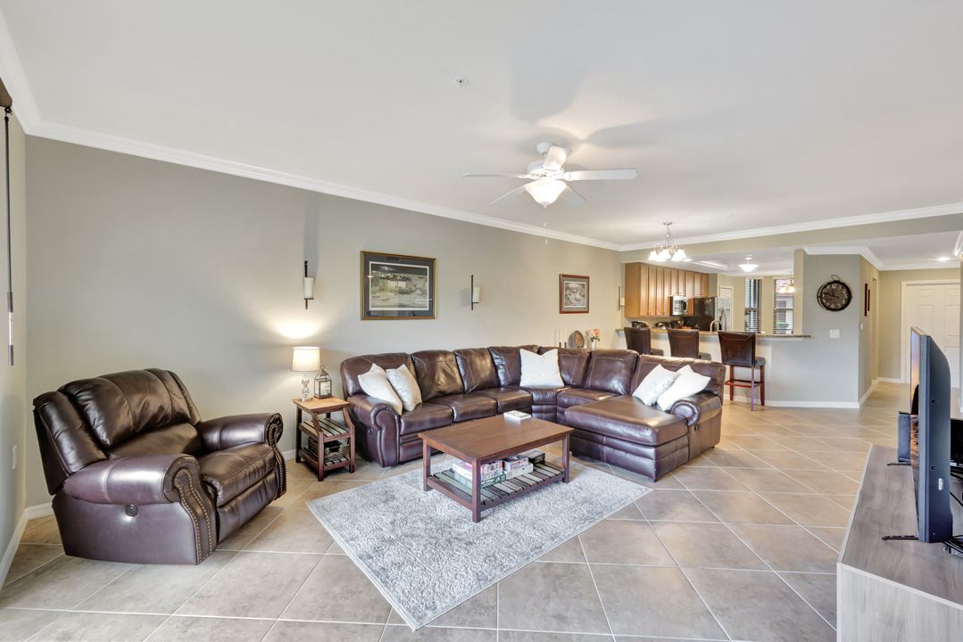 17950 Bonita National Blvd #1511, Bonita Springs, FL 34135