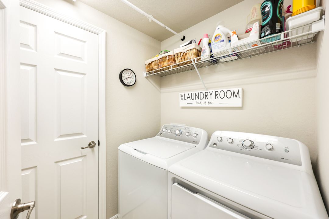 17351 Cherrywood Ct #7903, Bonita Springs, FL 34135