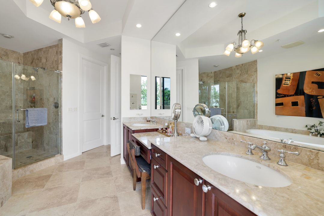 1050 Borghese Ln #106, Naples, FL 34114