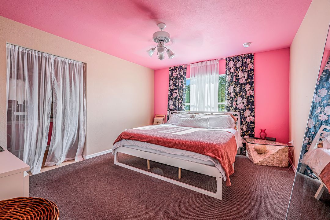 242 North Ave, Lehigh Acres, FL 33936