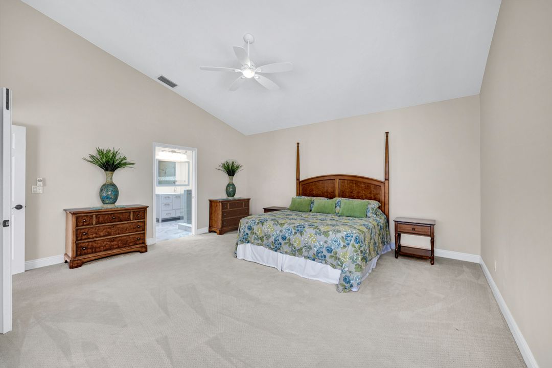 27156 Lost Lake Ln, Bonita Springs, FL 34134