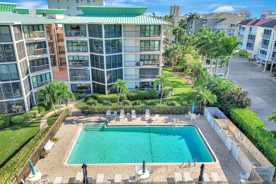 845 Collier Ct #101, Marco Island, FL 34145