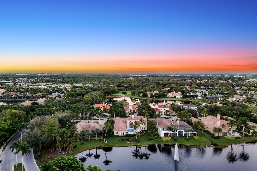 23771 Tuscany Way, Bonita Springs, FL 34134