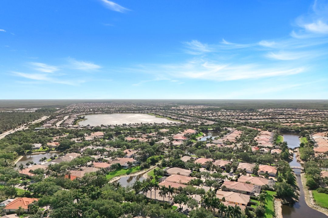 28032 Eagle Ray Ct, Bonita Springs, FL 34135